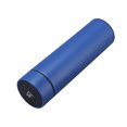 thumbnail image 4 of Agiferg Vacuum Cup With Smart Temperature Display,Tactile Sensation Display Temperature 304 Stainless Steel Insulation Cup, 4 of 6