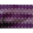 thumbnail image 4 of oneOone Cotton Poplin Fabric Floral & Chevron Block Fabric Prints By Yard 42 Inch Wide, 4 of 4