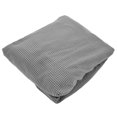 thumbnail image 4 of Housse de Canapé, Molleton Épaissi Couverture de Canapé Canapé Stretch Slipcover Durabilité Éprouvée, 4 of 8