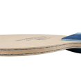 thumbnail image 3 of Butterfly Innerforce Layer ALC Table Tennis Blade - ALC Carbon Fiber Blade - Innerfiber Layer Series - Professional Butterfly Table Tennis Blade - AN, FL, and ST Handle Styles - Made in Japan, 3 of 5