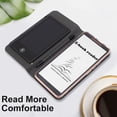 thumbnail image 3 of Electronic Book Reader, GPS E Book Reader WiFi   for Home, 3 of 7