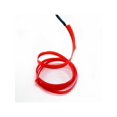 thumbnail image 3 of EL 12V LED Car Glow Wire Neon Lights for Car Interior Exterior Cold Wire LED Lights DIY Decorative Atmosphere Strip Lights, 3 of 3