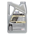 thumbnail image 2 of Mobil 1™ Extended Performance Full Synthetic Engine Oil 5W-20, 4.73 L, 2 of 4