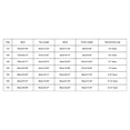 thumbnail image 2 of Hiiyo Big Girls Outfits Tracksuit Letter Print Short Sleeve T Shirt Shorts Set, 2 of 3