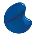 thumbnail image 3 of Sally Hansen - Complete Salon Manicure Nail Polish, 3 of 7