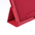 thumbnail image 3 of IFANLANDOR 1Pack Tablet Case with Pocket Tablet Cover Protective Case for Device Users, 3 of 8