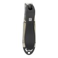 thumbnail image 1 of ZWILLING CLASSIC Nail Clipper, 1 of 1