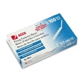thumbnail image 2 of Acco ACC70013 Attache en Papier, 2 of 2