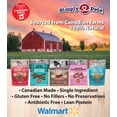 thumbnail image 2 of Produit du CANADA - Simply Pets Petites Côtes à Mâcher pour Chiens Petites, 2 of 2