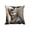 A, variant on Yeciiwht Animals Series Pillow Covers 18x18 Inches Cats Dog Print Throw Pillow Covers, Exquisite Cozy Pillow Case Office Nap Pillowcase Decorative Pillow Cases for Sofa, Chair, Bed