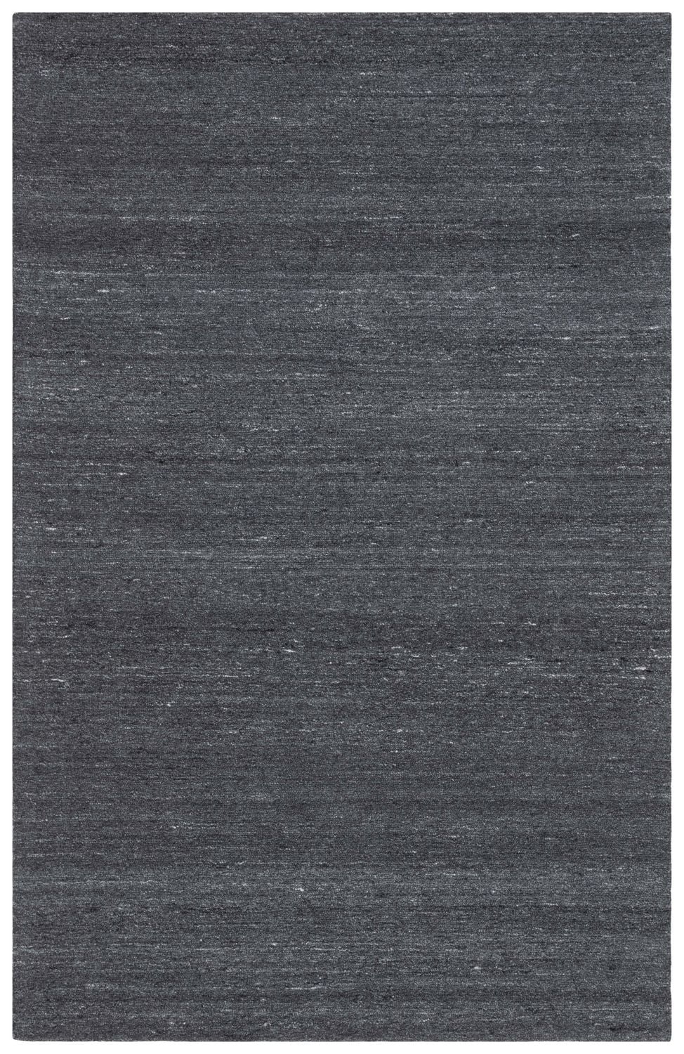 SAFAVIEH Outdoor Micro-Loop Garrett Solid Indoor/Outdoor Area Rug