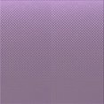 thumbnail image 1 of Ahgly Company Tapis d'Intérieur Lavable en Machine Carré Transitionnel Lilas Français Violet, 4 Pieds Carré, 1 of 7