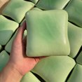 thumbnail image 2 of Soft Berry Toast Slow Rising Toy, Super Soft Vent Decompression Squeeze Toy for Stress Relief, 2 of 7