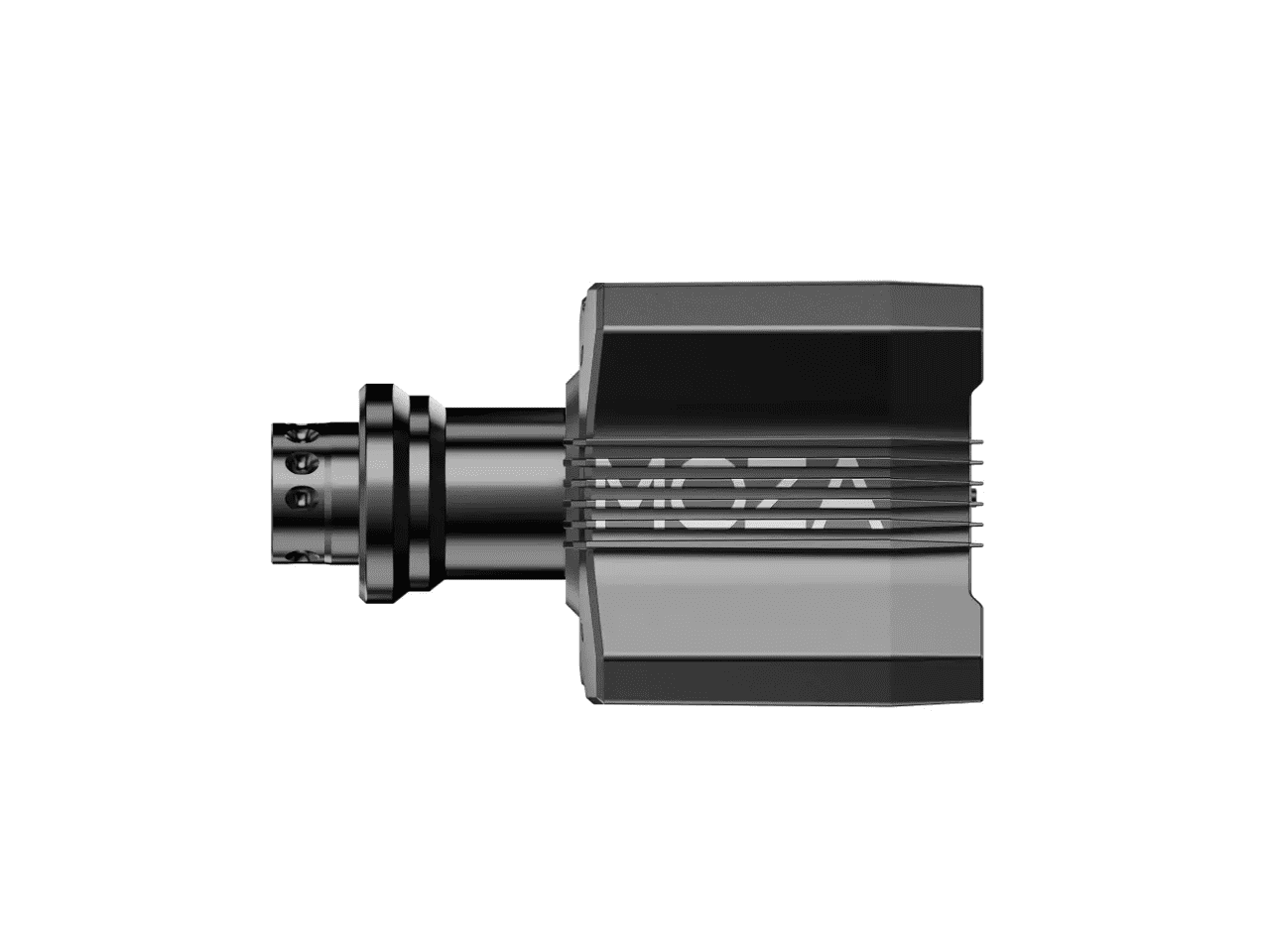 MOZA R9 V3 Direct Drive Wheel Base - Walmart.ca