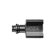 thumbnail image 2 of MOZA R9 V3 Direct Drive Wheel Base, 2 of 2
