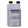 thumbnail image 1 of Five Star - 6022b_ - Star San - 32 Ounce - High Foaming Sanitizer, 1 of 1
