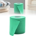 thumbnail image 1 of Colored Toilet Paper Multicolor Funny Novelty Toilet Paper Sustainable And Soft For Home Camping Trave, 1 of 9