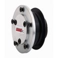 thumbnail image 3 of GRANT Steering Wheel Quick Release - 3021, 3 of 4