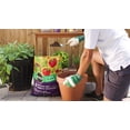 thumbnail image 3 of Miracle-Gro Organics Potting Soil Mix 25L, 3 of 6