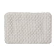 thumbnail image 2 of pstuiky Summer Cooling Pet Bed Ice Pad for Hamster Rabbit Small Animal Cage Portable Cooling Mat for Hot Weather |, 2 of 6