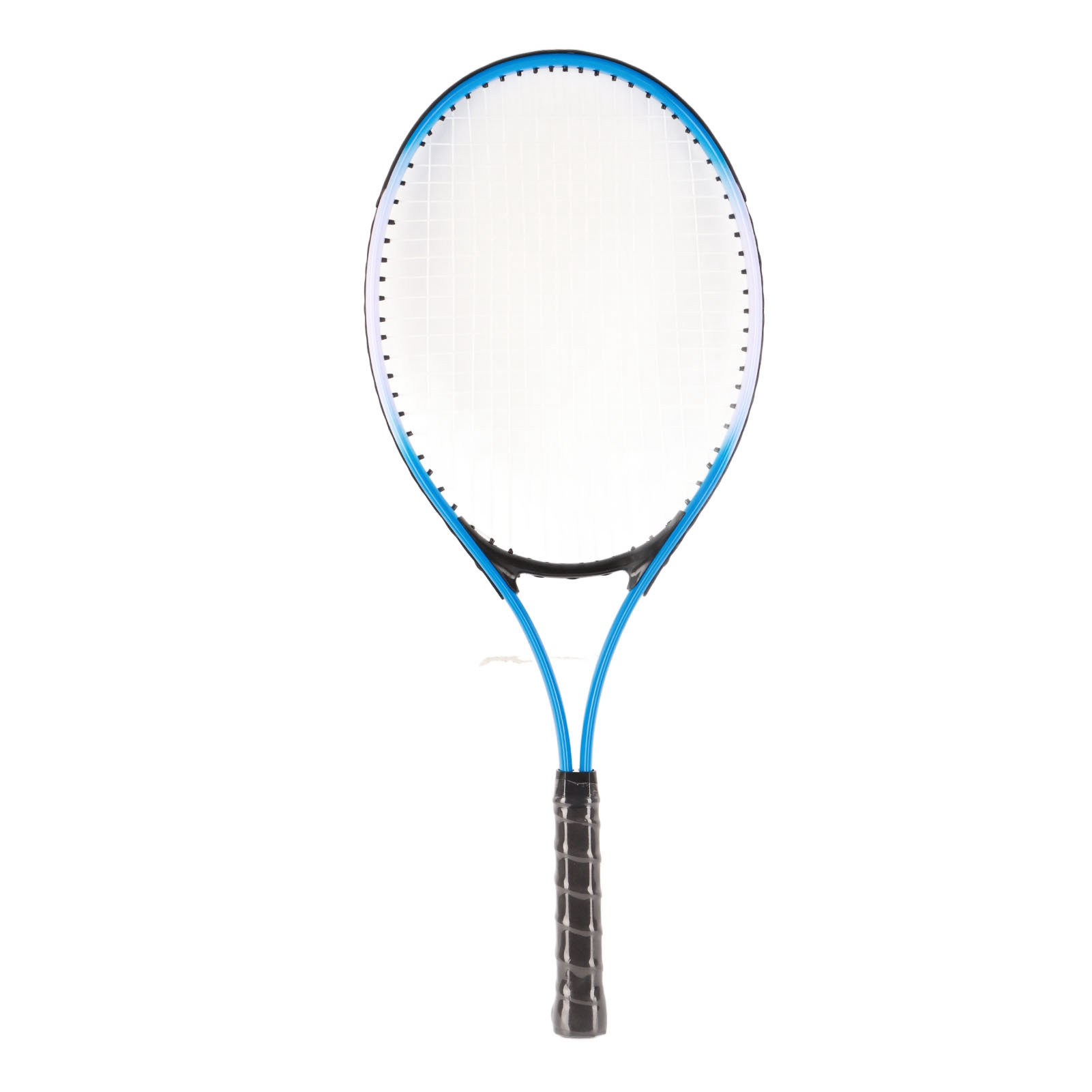 Self Tennis Practice Training Tool,Tennis Trainer Oversize Portable Tennis Trainer Set Tennis Training Kit Unrivaled Performance