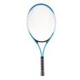 thumbnail image 1 of Self Tennis Practice Training Tool,Tennis Trainer Oversize Portable Tennis Trainer Set Tennis Training Kit Unrivaled Performance, 1 of 14