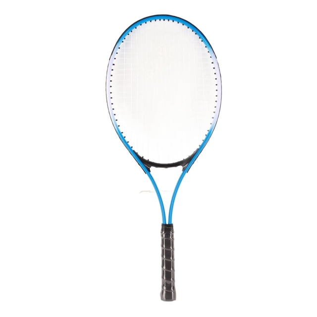 Self Tennis Practice Training Tool,Tennis Trainer Oversize Portable Tennis Trainer Set Tennis Training Kit Unrivaled Performance