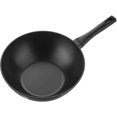 thumbnail image 4 of MADURA WOK, 4 of 5