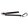thumbnail image 3 of Cergrey Wacky Worm Kit, Wacky Worm Rig Tool Wear Resistant For Soft Baits, 3 of 8