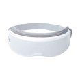 thumbnail image 1 of PVCS Électrique Air Pression Vibration Thermique Soin des Yeux Massager USB Rechargeable Jeu, 1 of 7