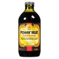 thumbnail image 2 of Power Malt Extra Energy, 333ml Bottle, 2 of 5
