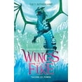 thumbnail image 2 of Talons of Power, Tui Sutherland Hardcover, 2 of 2