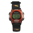 thumbnail image 1 of Discovery Kids Multi Function Digital Watch, 1 of 6