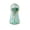 Light Blue, variant on Dog Towels for Drying Dogs,Microfiber Bath Towels,Microfiber Dog Bathrobe Drying Pet Bath Robe Pet Super Absorbent Towel for Dogs and Cats Machine Washable Dog Bath Towels,Microfiber Bath Towels
