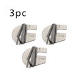 thumbnail image 2 of Nilvkv 3pc Sew RolLED Hem Spiral Curler Flat Car Household Sewing Machine Bicycle Universal Towel Wrapping and Pulling Tube, 2 of 6