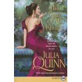 thumbnail image 1 of The Sum of All Kisses (Large Print), 1 of 2