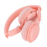 Kids Headphone with Stereo Sound  Over Ear Headphones for Kids