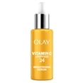 thumbnail image 1 of Olay Sérums Vitamine C + Peptide 24 Sérum, 1 of 12