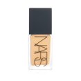 thumbnail image 1 of Nars Fond de Teint Réfléchissant - Vienna (Light 4.5) --30ml/1oz par Nars, 1 of 6