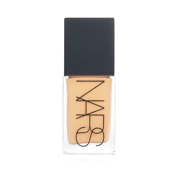 Nars Fond de Teint Réfléchissant - Vienna (Light 4.5) --30ml/1oz par Nars