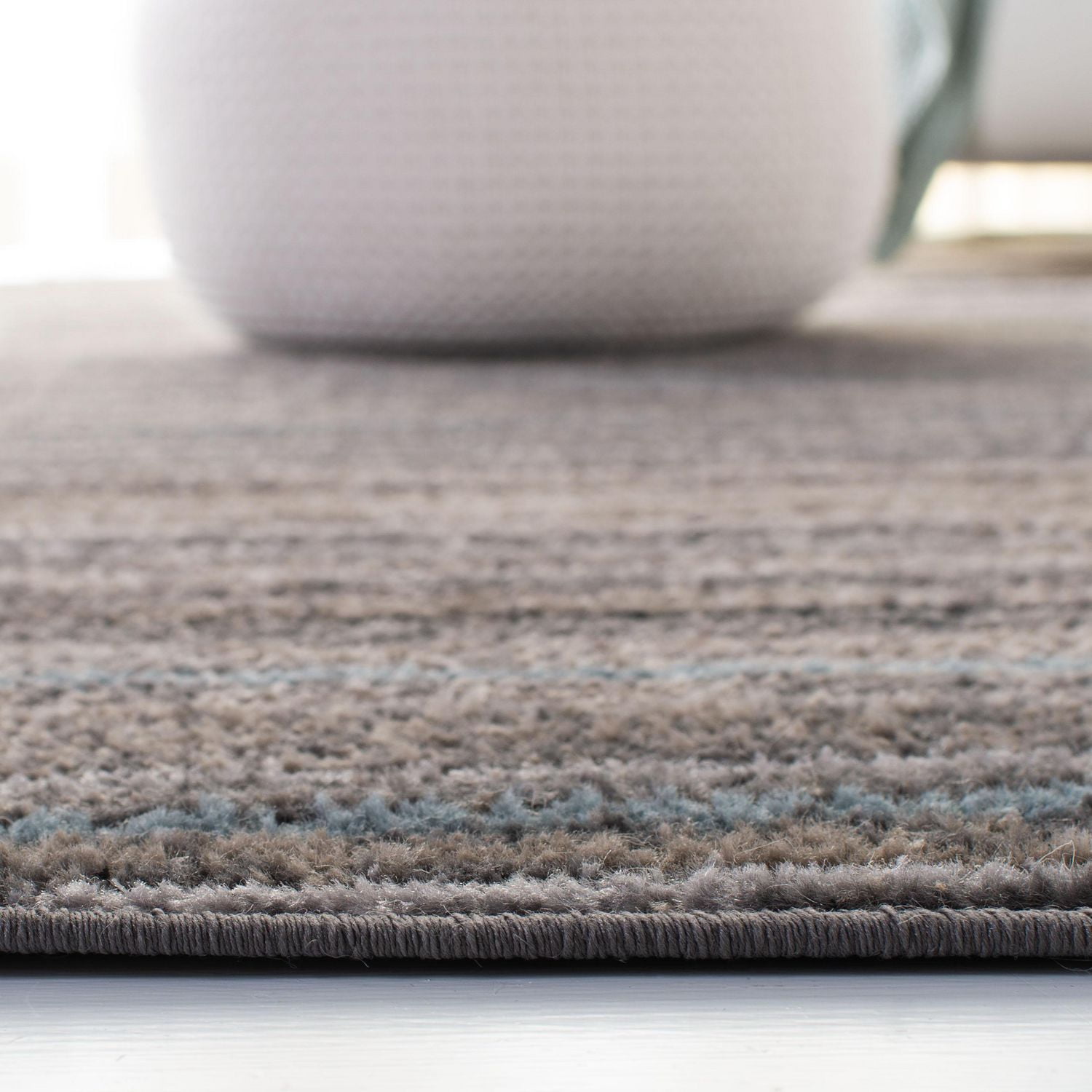 SAFAVIEH Amsterdam Aragon Tapis Rayé