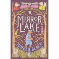 thumbnail image 2 of Mirror Lake (un Mystère Ombragé Creux), 2 of 2