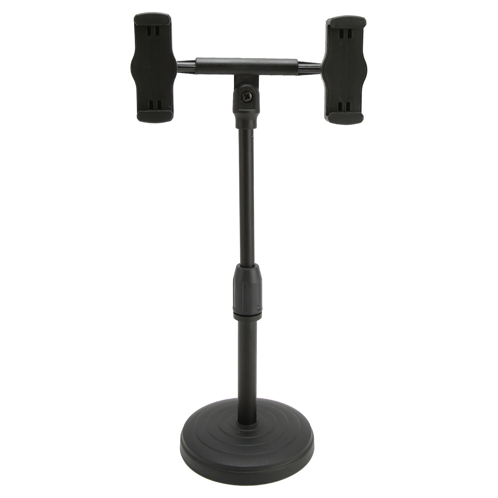 Cell Phone Stand,Cell Phone Stand Adjustable Phone Stand Holderfor Live Broadcast Adjustable Phone Standfor Desk Custom Engineered