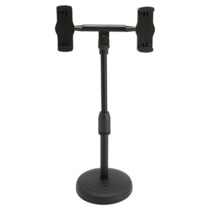 Cell Phone Stand,Cell Phone Stand Adjustable Phone Stand Holderfor Live Broadcast Adjustable Phone Standfor Desk Custom Engineered