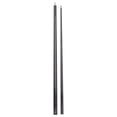 thumbnail image 1 of Carbon Portable Billiard Cues Stick, Billiard Pool Cues, For Billiard Snooker, 1 of 8