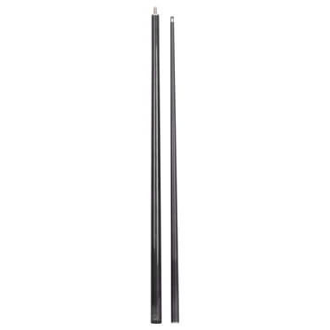 Carbon Portable Billiard Cues Stick, Billiard Pool Cues, For Billiard Snooker