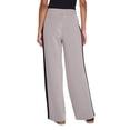 thumbnail image 3 of George Women's Soft Knit Pant, 3 of 6