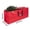 RDS, variant on Kcavykas Clearance Sales Home Storage Organiser Christmas Tree Cover Storage Bag Christmas Tree Storage Bag