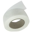 thumbnail image 2 of 2X Ruban Adhésif en Maille de Fibre de Verre Blanche pour Fissures et Trous, 2 of 3