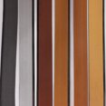 thumbnail image 5 of EVA Imitation Teak Floor Yacht RV Floor Surrounding Edge Friction Resistant Soft Protective Corner Accessories RV Yacht Accessories,EVAImitationTeakFloor,ImitationTeakFloorforYacht, 5 of 5